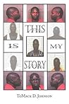 This Is My Story