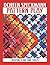 Pattern Play
