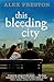 This Bleeding City