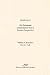 Semeia 24 by William A. Beardslee