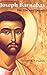 Joseph Barnabas: His Life and Legacy