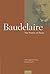 Baudelaire: The Poems in Prose (French and English Edition)