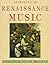 Anthology of Renaissance Music