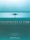 Footprints in Tim...