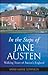In the Steps of Jane Austen by Anne-Marie Edwards