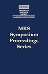 Layered Superconductors: Fabrication, Properties and Applications: Volume 275 (MRS Proceedings)
