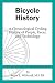Bicycle History: A Chronolo...