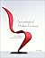 Sourcebook of Modern Furniture