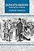 Japan's Orient: Rendering P...