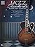 Jazz Standards for Easy Guitar | 60 Classic Songs for Beginners | Jazz Guitar Sheet Music with Tablature, Notes and Chords | Easy Jazz Arrangements ... Performance (Easy Guitar With Notes & Tab)