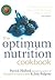 The Optimum Nutrition Cookbook