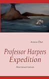 Professor Harpers Expedition