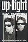 Uptight : The Sto...