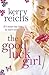 The Good Luck Girl by Kerry Reichs