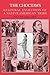 The Choctaws: Cultural Evolution of a Native American Tribe