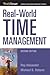 Real-World Time Management