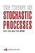 The Theory of Stochastic Pr...