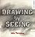 Drawing by Seeing by John Torreano Drawing by Seeing by John Torreano
