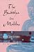 The Buddha in Malibu: New a...