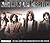 Maximum Led Zeppelin: The Unauthorised Biography of Led Zeppelin (Maximum series)
