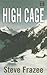 High Cage