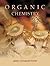 Organic Chemistry by Janice Gorzynski Smith