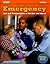 Emergency Care and Transportation of the Sick and Injured: . (Aaos)