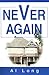 Never Again