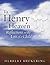 To Henry In Heaven: Reflect...