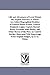 Life and adventures of Lewis Wetzel, the Virginia rancher by Cecil B. Hartley