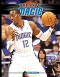 Orlando Magic