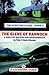 The glens of Rannoch: A personal survey of the glens of Rannoch for mountainbikers and walkers (The Scottish glens)