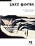 Jazz Gems (Jazz Piano Solos, Volume 13)