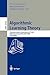 Algorithmic Learning Theory