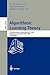 Algorithmic Learning Theory by Nicolo Cesa-Bianchi
