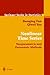 Nonlinear Time Series: Nonparametric and Parametric Methods (Springer Series in Statistics)