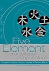 Five Element Constitutional Acupuncture
