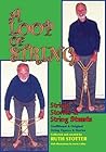 A Loop of String: String Stories & String Stunts / Traditional & Original String Figures & Stories