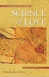 Science of Love: The Wisdom of Well-Being