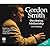 Developing Mediumship with Gordon Smith