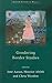 Gendering Border Studies by Jane Aaron