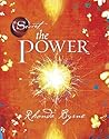 The Power