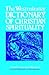 The Westminster Dictionary of Christian Spirituality