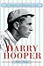 Harry Hooper by Paul J. Zingg Harry Hooper by Paul J. Zingg