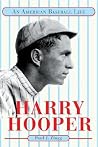 Harry Hooper: An ...