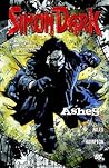 Simon Dark: Ashes