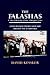 The Falashas: A Short Histo...