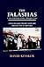 The Falashas: A Short History of the Ethiopian Jews