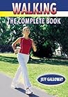 Walking: The Complete Book