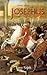Josephus